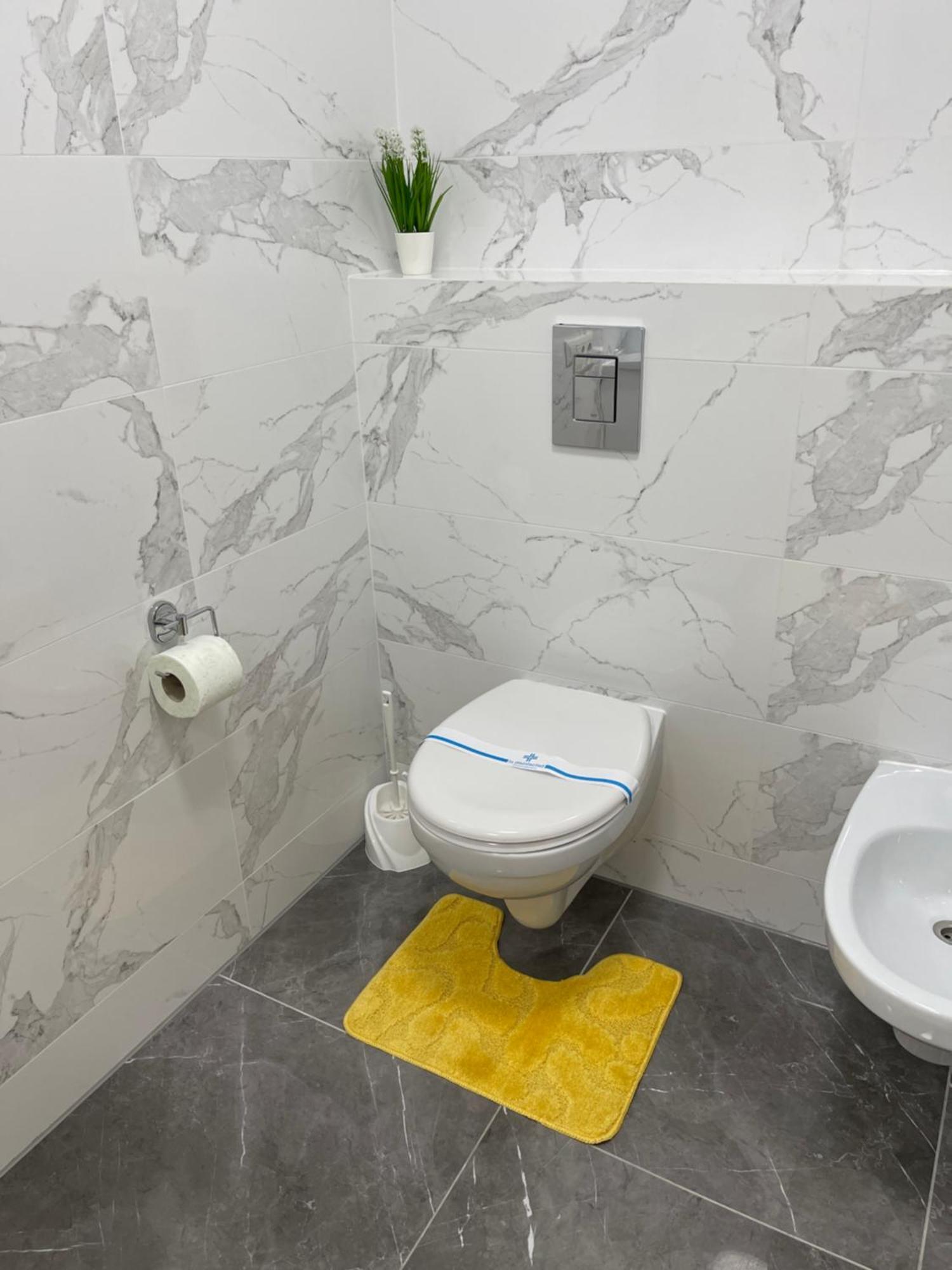 Sunny Home Apartments Апартаменти У Новобудові Поряд Медичний Центр Angelholm Дуже Чисто! Chernivtsi Εξωτερικό φωτογραφία