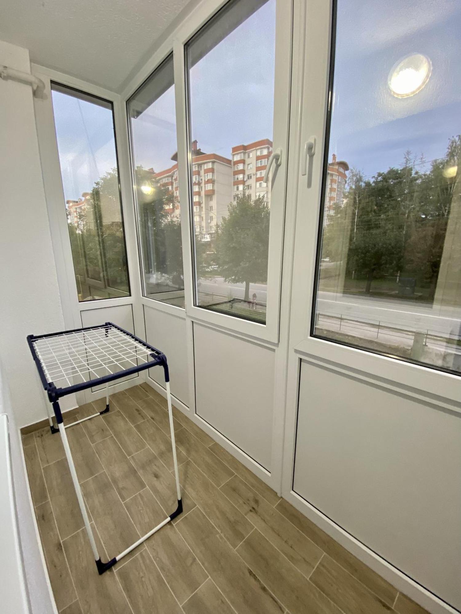 Sunny Home Apartments Апартаменти У Новобудові Поряд Медичний Центр Angelholm Дуже Чисто! Chernivtsi Εξωτερικό φωτογραφία
