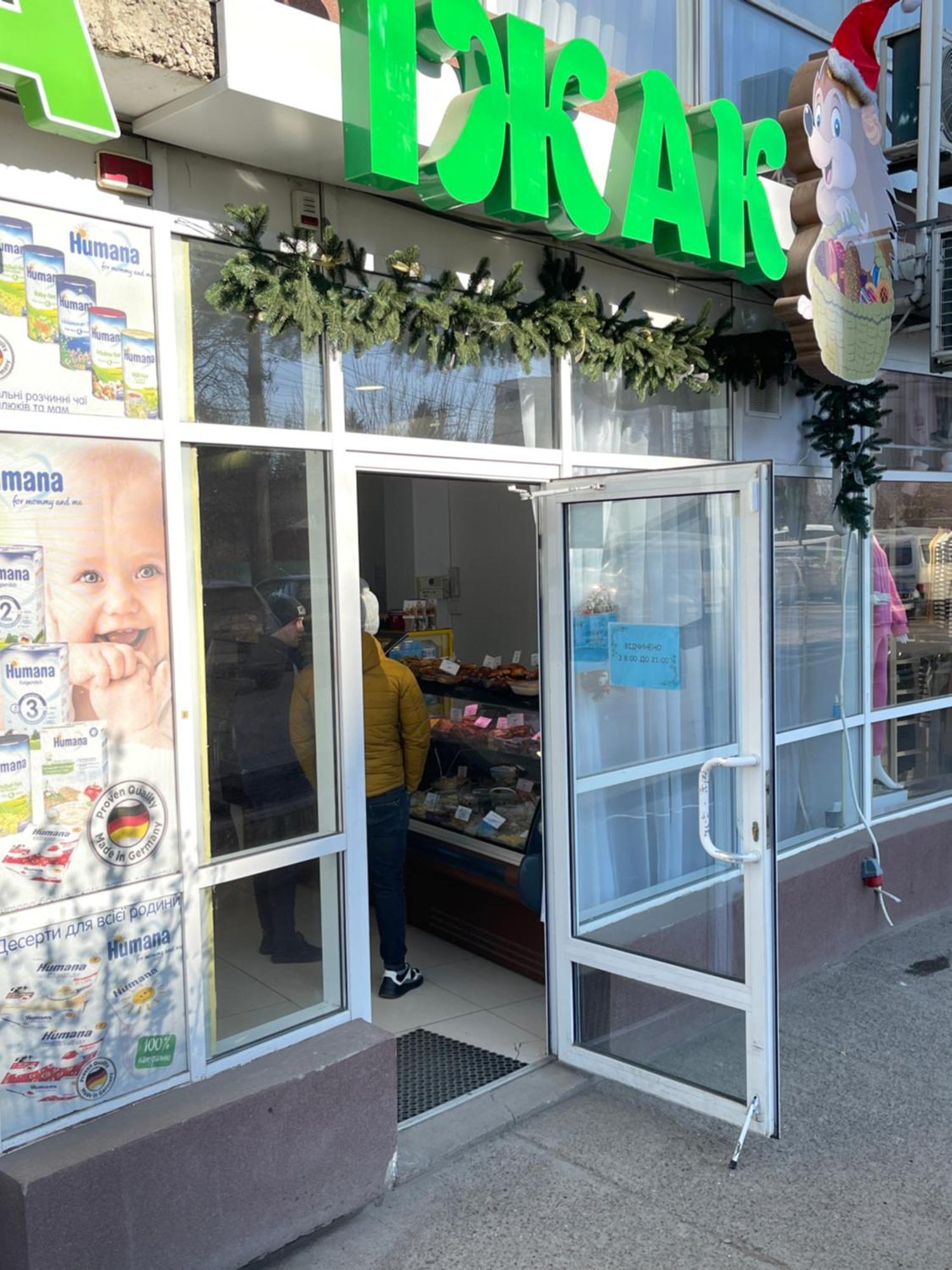 Sunny Home Apartments Апартаменти У Новобудові Поряд Медичний Центр Angelholm Дуже Чисто! Chernivtsi Εξωτερικό φωτογραφία